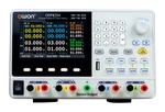 ODP8000 Series Programmable DC Power Supply