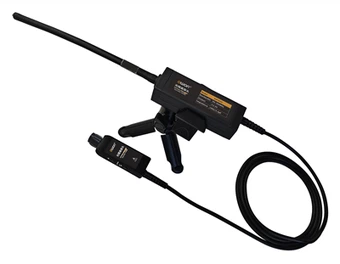 OIP3000 Series Optical Isolation Probes