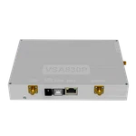 VSA-P Series Spectrum Analyzer Module