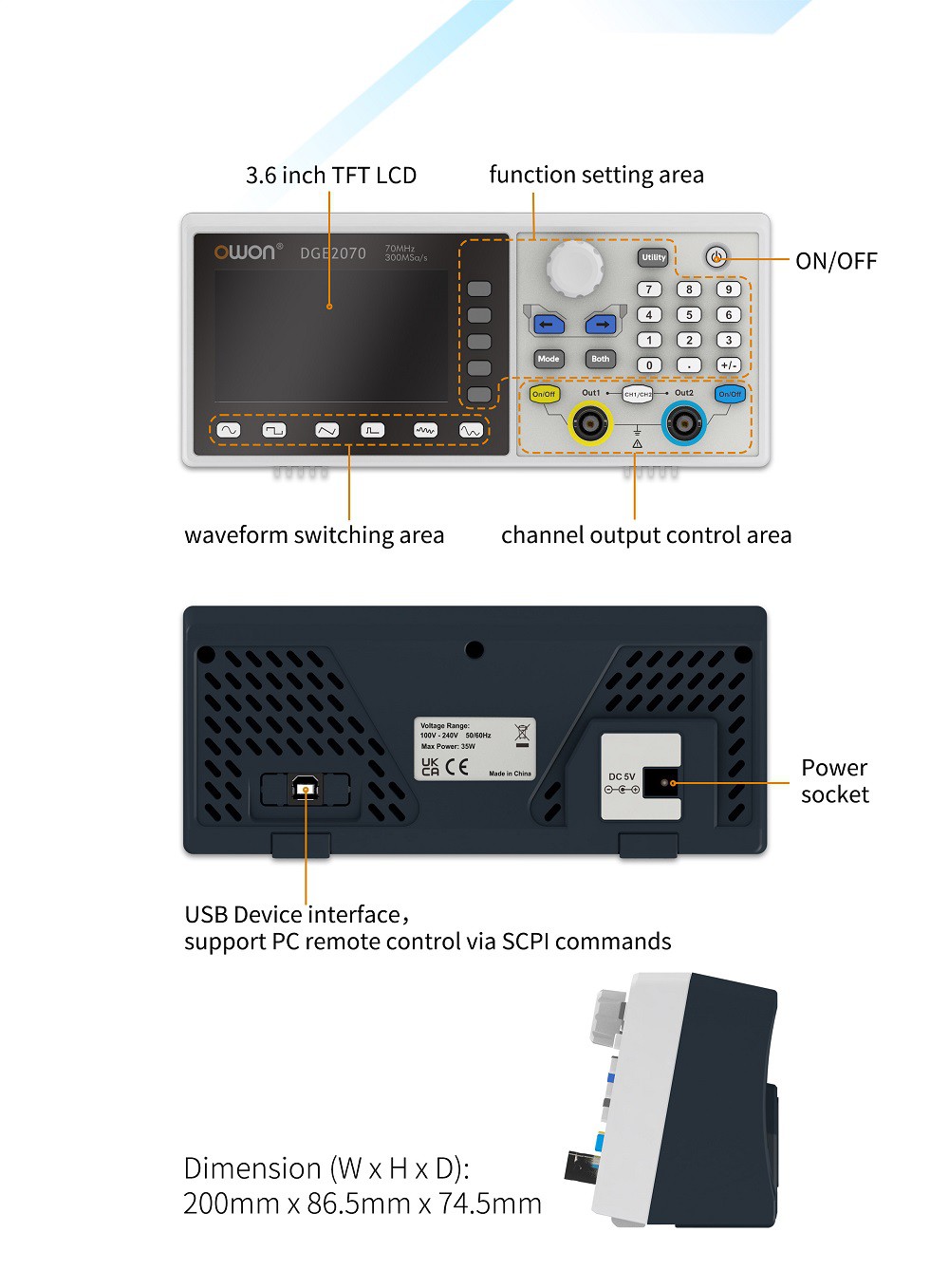 QQ20231118164929 QQ20231118164929