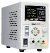 SP8000 High Power Series Programmable DC Power Supply