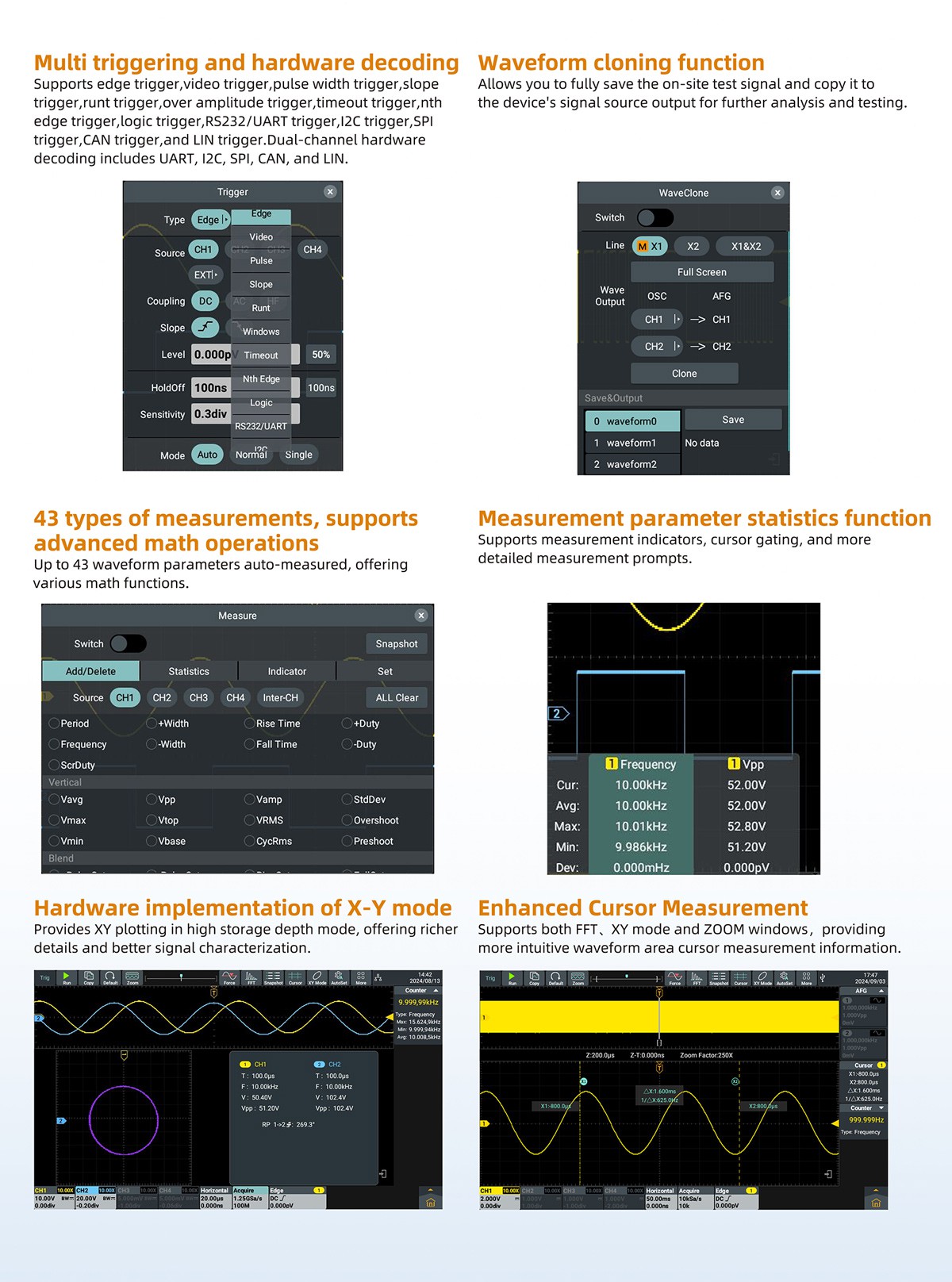 ADS-A4-B1- ADS-A4-B1-