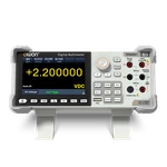 6 1/2 Digits XDM6061 Digital Multimeter