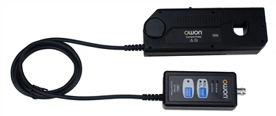 OC7000 Series Current Probe