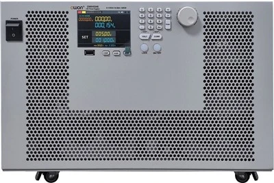 OWH6546 Series High Voltage Programmable DC Power
