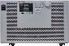 OWH6546 Series High Voltage Programmable DC Power