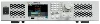 OWH67B Series Bidirectional Programmable DC Power Supply