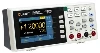 OWON 5 1/2 Digits Bench-type Digital Multimeter
