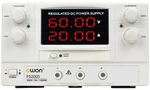 P50000 Series Single-Channel High-Power Linear DC Regulated Power Supply