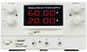 P50000 Series Single-Channel High-Power Linear DC Regulated Power Supply