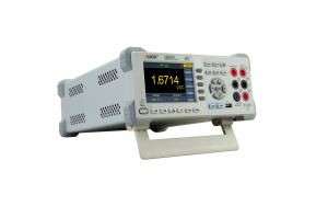 4 1/2 Digits XDM1141 Bench-Type Digital Multimeter
