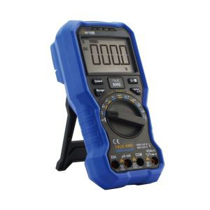 OW Series NCV Multimeter