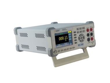 4 1/2 Digits XDM2041 Bench-type Digital Multimeter