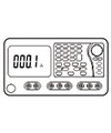 Power Supplies